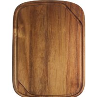 Rondell Stolz RD-1773 Image #2