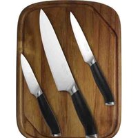 Rondell Stolz RD-1773