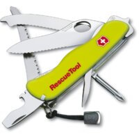 Victorinox RescueTool One Hand (0.8623.MWN) Image #2