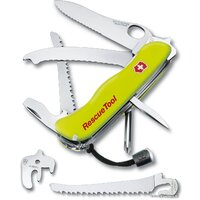 Victorinox RescueTool One Hand (0.8623.MWN) Image #3