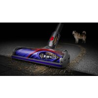 Dyson V8 446969-01 Image #5