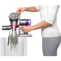 Dyson V8 446969-01 Image #4