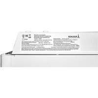 Atlantic Bonjour Turbo Heat 10 Image #8