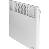 Atlantic Bonjour Turbo Heat 10 Image #2