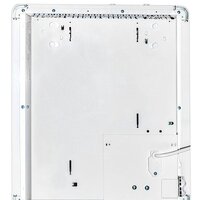 Atlantic Bonjour Turbo Heat 10 Image #3