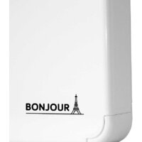 Atlantic Bonjour Turbo Heat 10 Image #4