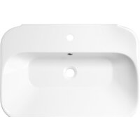 Wellsee Eclatant 151301000 Image #3