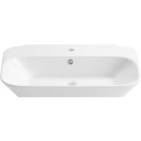 Wellsee Eclatant 151301000