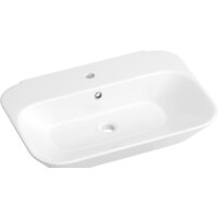 Wellsee Eclatant 151301000 Image #2