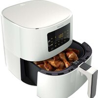 Philips HD9270/00 Image #3