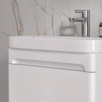  EQUIL Тумба под умывальник Nice 60.2Y 9595 (напольная) - Превью изображения №4 — Интернет-Магазин TECNO.BY