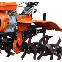 Skiper SK-1600S (пониж. передача, без колес) Image #3