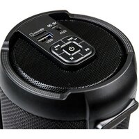 Nakatomi FS-10 Image #6