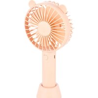 Energy EN-0610 (розовый)