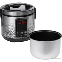 CENTEK CT-1499 Image #3