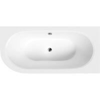 Lauter Bliss 160 P 21201062P (с ножками) Image #29