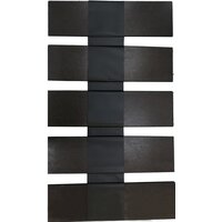 Муссон R-260 PC TP (зеленый) Image #8