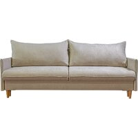 Mio Tesoro Ванкувер 3ПЗм (Evento 1)