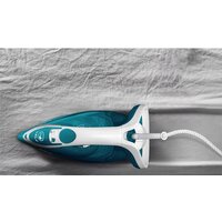 Tefal FV5737E0 Image #4