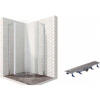 Ambassador Set 13011102-ST6