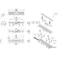 Ambassador Set 13011102-ST6 Image #13