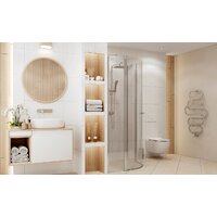 Ambassador Set 13011102-ST6 Image #4