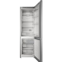 Холодильник Indesit ITS 4200 XB - Превью изображения №2 — Интернет-Магазин TECNO.BY