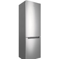 Холодильник Indesit ITS 4200 XB - Превью изображения №3 — Интернет-Магазин TECNO.BY
