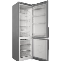 Холодильник Indesit ITS 4200 XB - Превью изображения №4 — Интернет-Магазин TECNO.BY