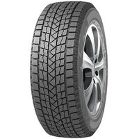 Routeway Icegrip RY68 215/50R17 95V XL