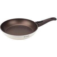 Taller Хюгге TR-44105