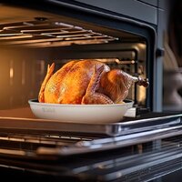 Taller Хюгге TR-44105 Image #10