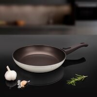 Taller Хюгге TR-44105 Image #9