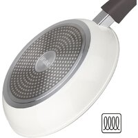 Taller Хюгге TR-44105 Image #5