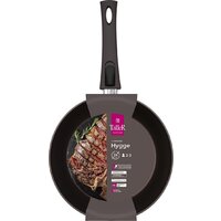 Taller Хюгге TR-44105 Image #8