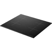 Варочная панель KUPPERSBERG ICI 609 - Превью изображения №3 — Интернет-Магазин TECNO.BY