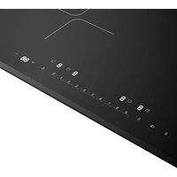 Варочная панель KUPPERSBERG ICI 609 - Превью изображения №4 — Интернет-Магазин TECNO.BY
