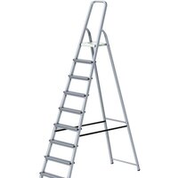 PRO Startul ST9940-09 9 ступеней