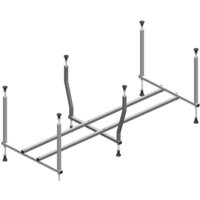 Alex Baitler Стандарт KS17 170