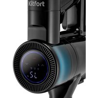 Пылесос Kitfort KT-5283 - Превью изображения №2 — Интернет-Магазин TECNO.BY