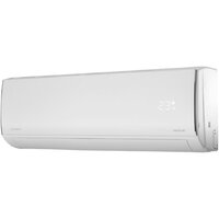 EcoStar Radium 2026 KVS-RAM09CH