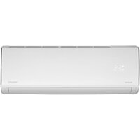 Кондиционер EcoStar Radium 2026 KVS-RAM09CH - Превью изображения №2 — Интернет-Магазин TECNO.BY