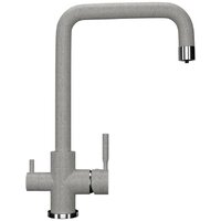 Ulgran 019-310 (серый)