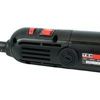 Гравер TEH TG200V - Превью изображения №8 — Интернет-Магазин TECNO.BY