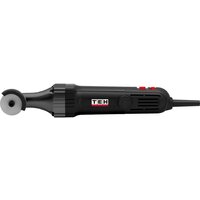 TEH TG200V