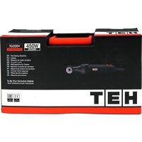 Гравер TEH TG200V - Превью изображения №20 — Интернет-Магазин TECNO.BY
