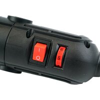 Гравер TEH TG200V - Превью изображения №7 — Интернет-Магазин TECNO.BY