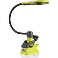 Ryobi RML18-0 (без АКБ)