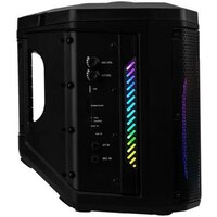 Беспроводная колонка Eltronic 30-80 Dance Box 550 - Превью изображения №5 — Интернет-Магазин TECNO.BY