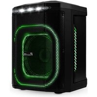 Беспроводная колонка Eltronic 30-80 Dance Box 550 - Превью изображения №2 — Интернет-Магазин TECNO.BY